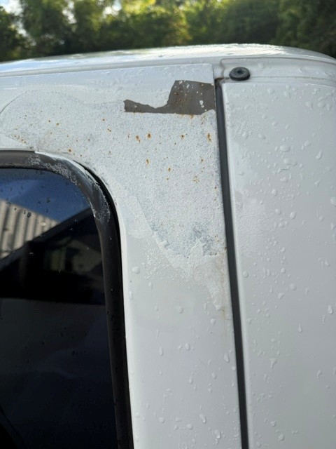 Used 2010 Ford Ranger XL RWD image 4