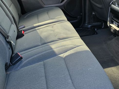 Used 2021 RAM 1500 Big Horn image 16