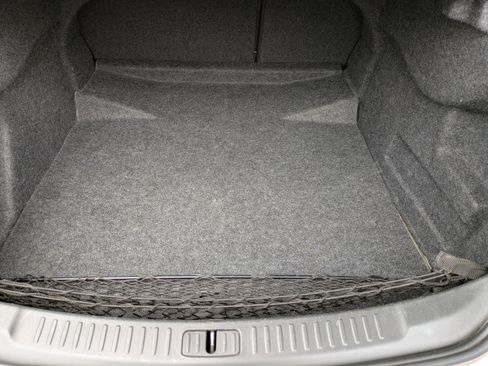 Used 2013 Chevrolet Malibu LT w/ Power Convenience Package image 12