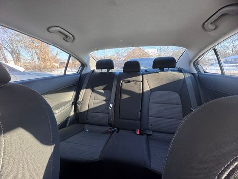 Used 2014 Kia Forte LX w/ Popular Package image 10