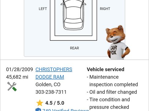 Used 2006 Dodge Stratus SXT image 12