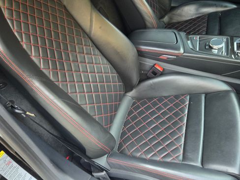 Used 2020 Audi R8 V10 performance image 15