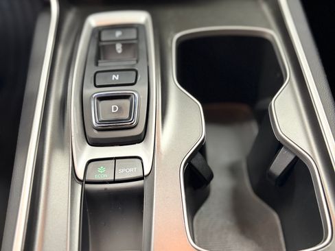 Used 2020 Honda Accord Touring image 24