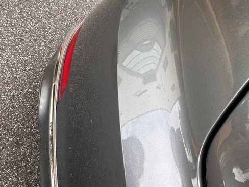 Used 2019 Audi A5 2.0T Premium w/ Convenience Package image 6