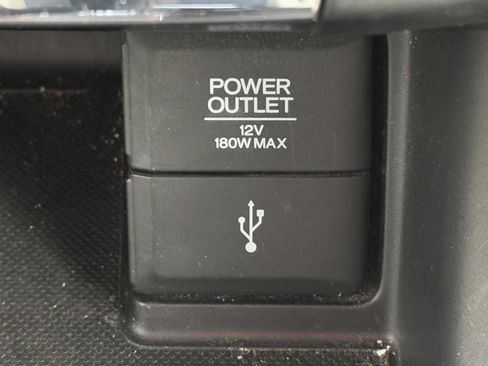 Used 2013 Honda Accord LX image 12