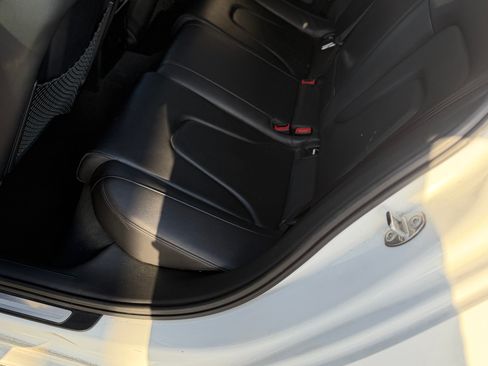 Used 2014 Audi A4 2.0T Premium image 6