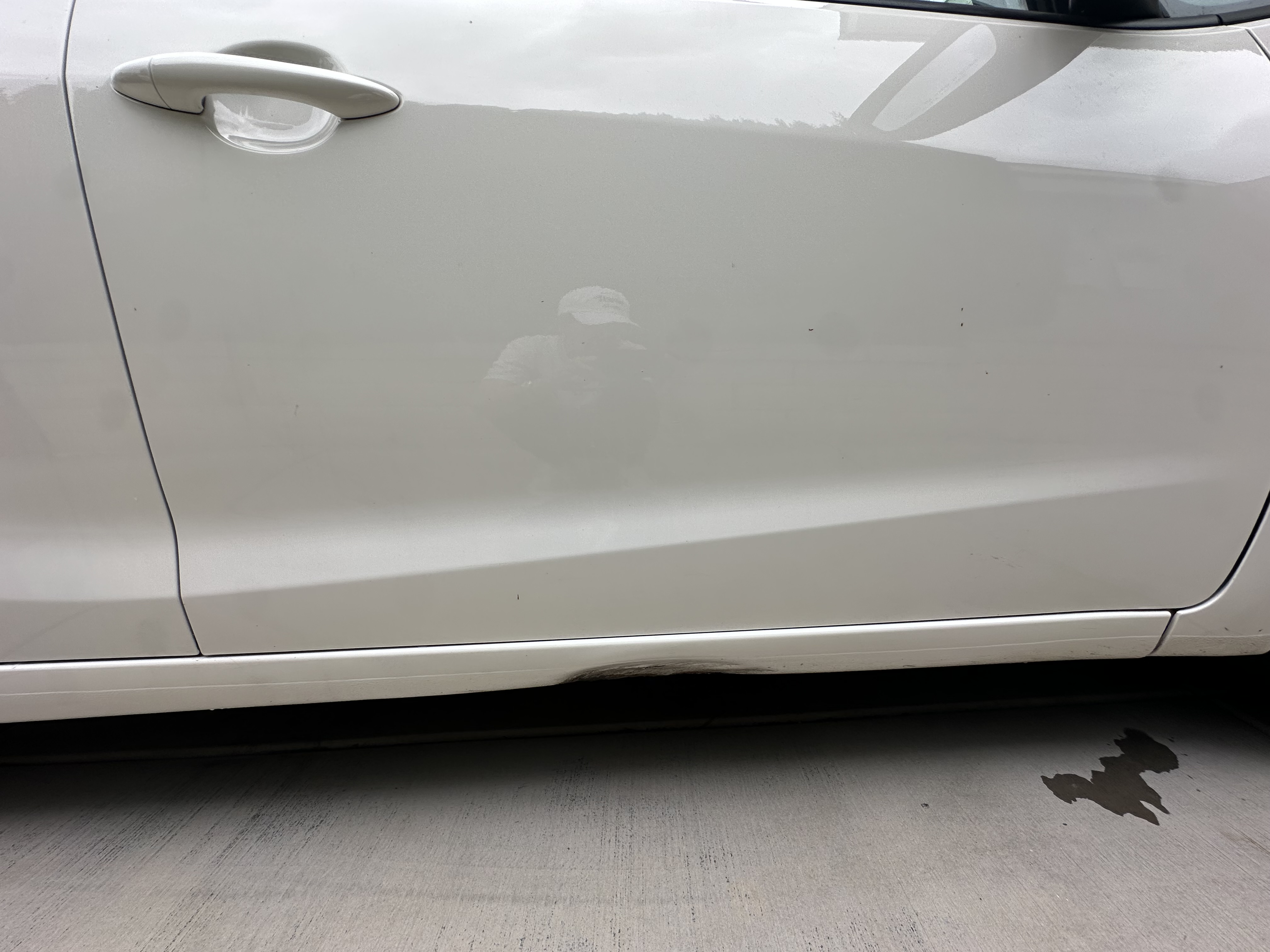 Used 2017 Kia Forte LX FWD image 22