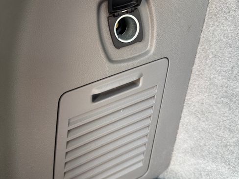 Used 2017 Cadillac XT5 Luxury w/ Driver Awareness Package image 21