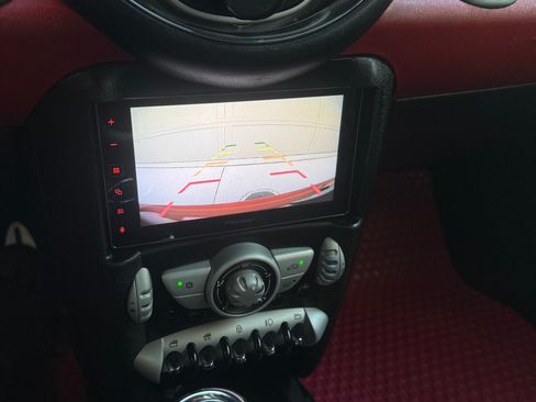 Used 2010 MINI Cooper S image 16