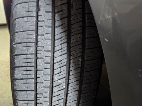 Used 2015 BMW 535i xDrive 535i xDrive Sedan 4D image 22