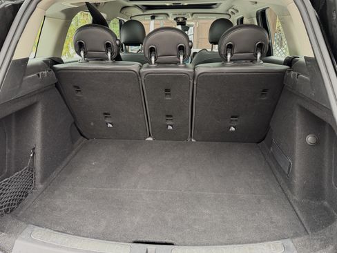 Used 2021 MINI Cooper Countryman S image 15