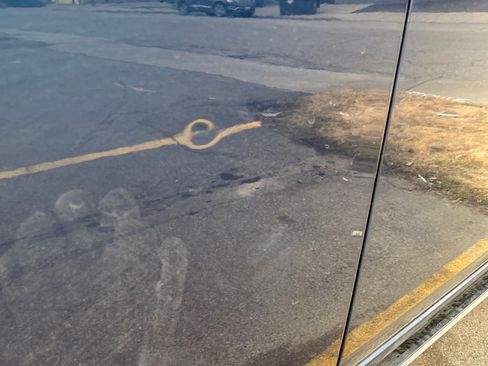 Used 2022 Chevrolet Silverado 3500 High Country image 14