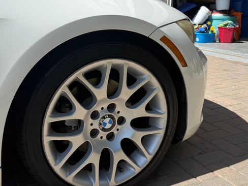 Used 2010 BMW 328i Coupe image 6