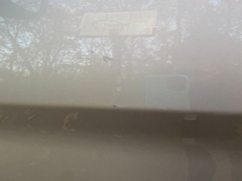 Used 2016 Ford Explorer XLT image 21