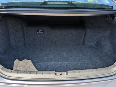 Used 2017 Honda Accord EX-L image 21