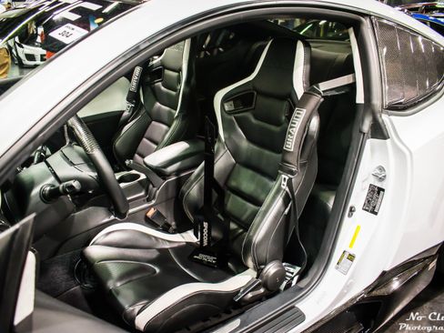 Used 2014 Hyundai Genesis 3.8 image 8