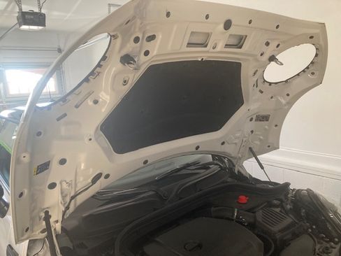 Used 2024 MINI Cooper S w/ Signature Upholstery Package image 21