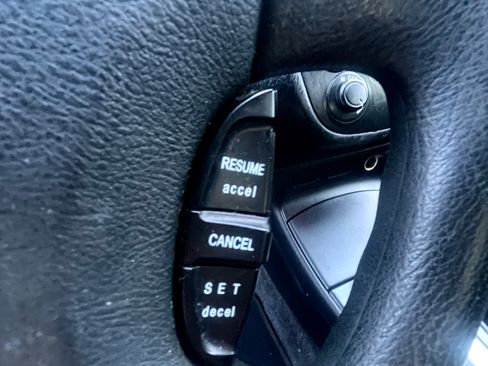 Used 2003 Honda Civic LX image 11