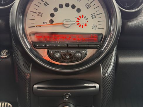 Used 2014 MINI Cooper Countryman S image 13