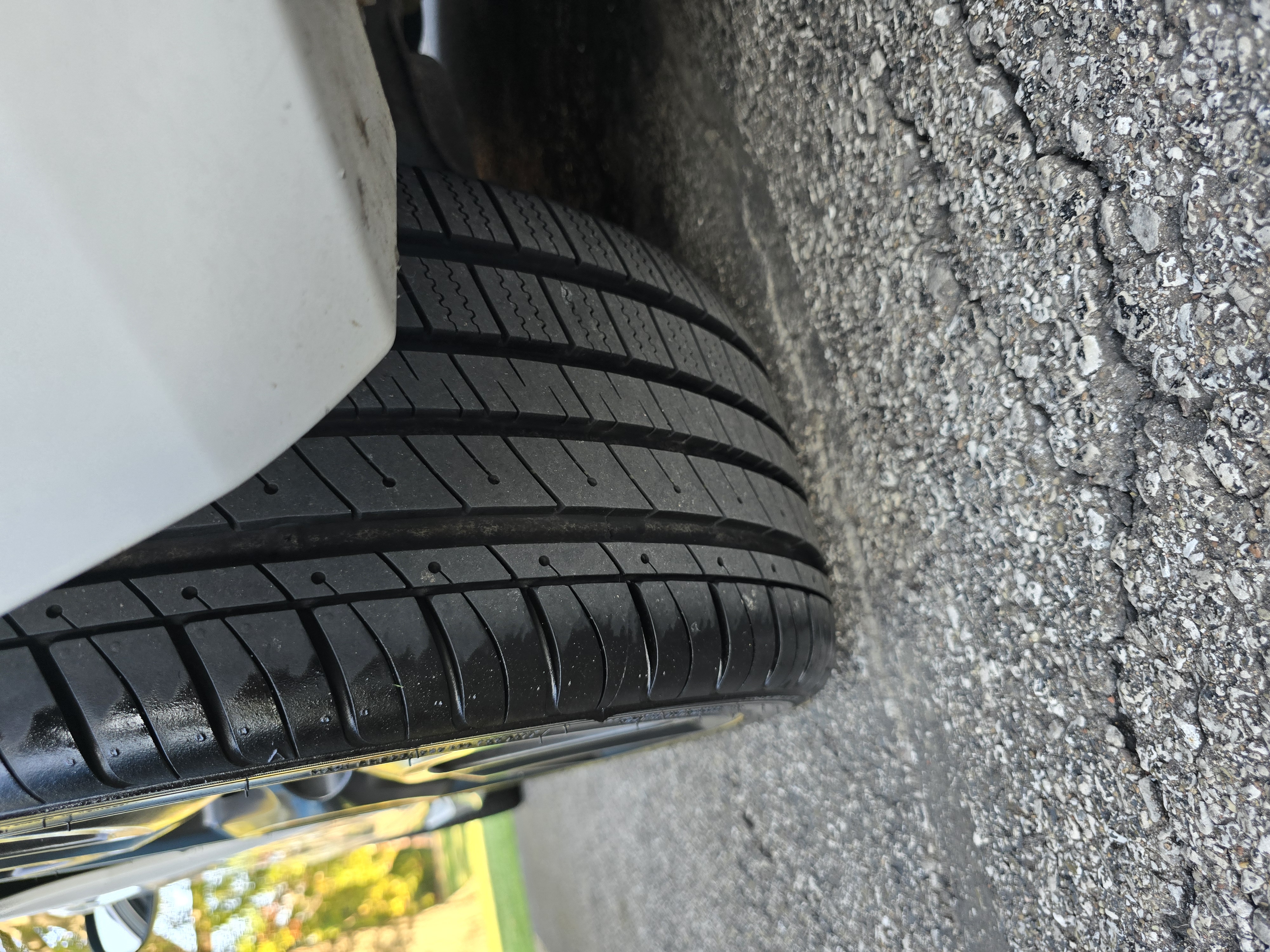 Used 2013 MAZDA MAZDA3 Touring FWD image 18