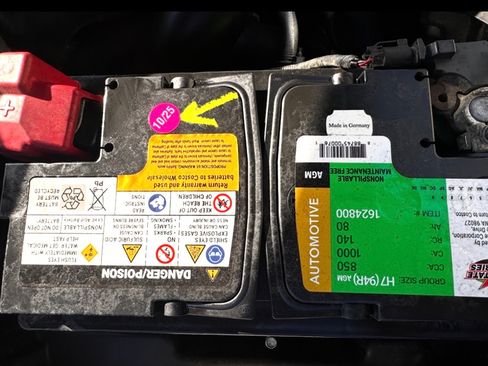 Used 2018 Ford Expedition Limited w/ Equipment Group 302A image 31