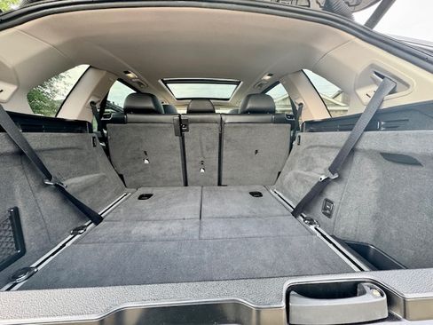 Used 2016 BMW X5 xDrive35i image 6