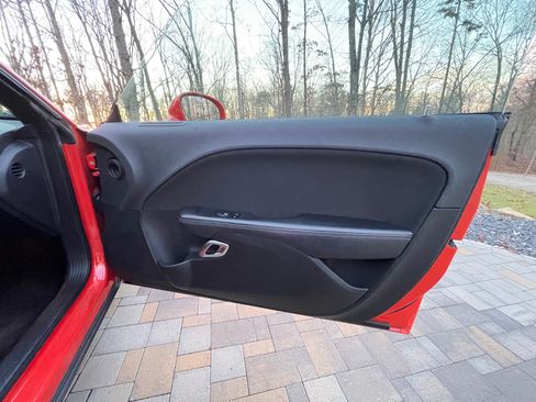 Used 2018 Dodge Challenger R/T image 13