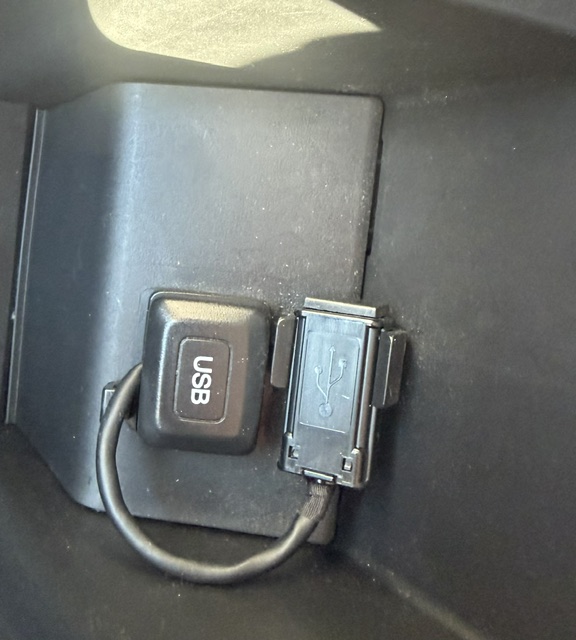 Used 2013 Honda Civic Natural Gas image 18