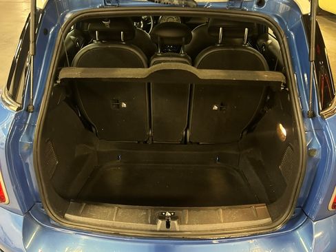 Used 2013 MINI Cooper Countryman S image 16