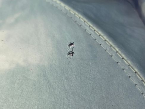 Used 2019 Jeep Cherokee Trailhawk image 30