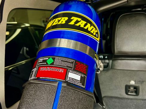 Used 2020 Jeep Wrangler Unlimited Rubicon image 20