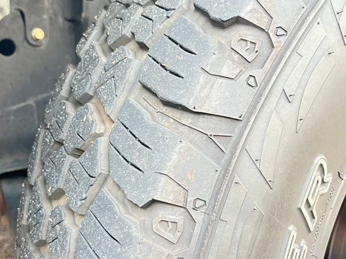 Used 2012 Ford F150 Lariat w/ Lariat Plus Pkg RWD image 12