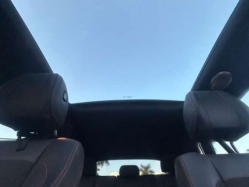 Used 2021 Mercedes-Benz GLE 63 AMG S image 20