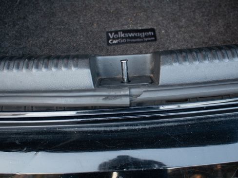 Used 2015 Volkswagen Jetta SE image 20