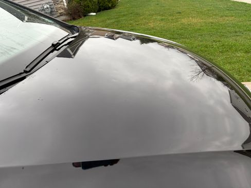 Used 2018 Volkswagen Golf R 4-Door image 9