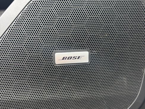 Used 2015 Cadillac XTS Luxury w/ Driver Awareness Package image 12