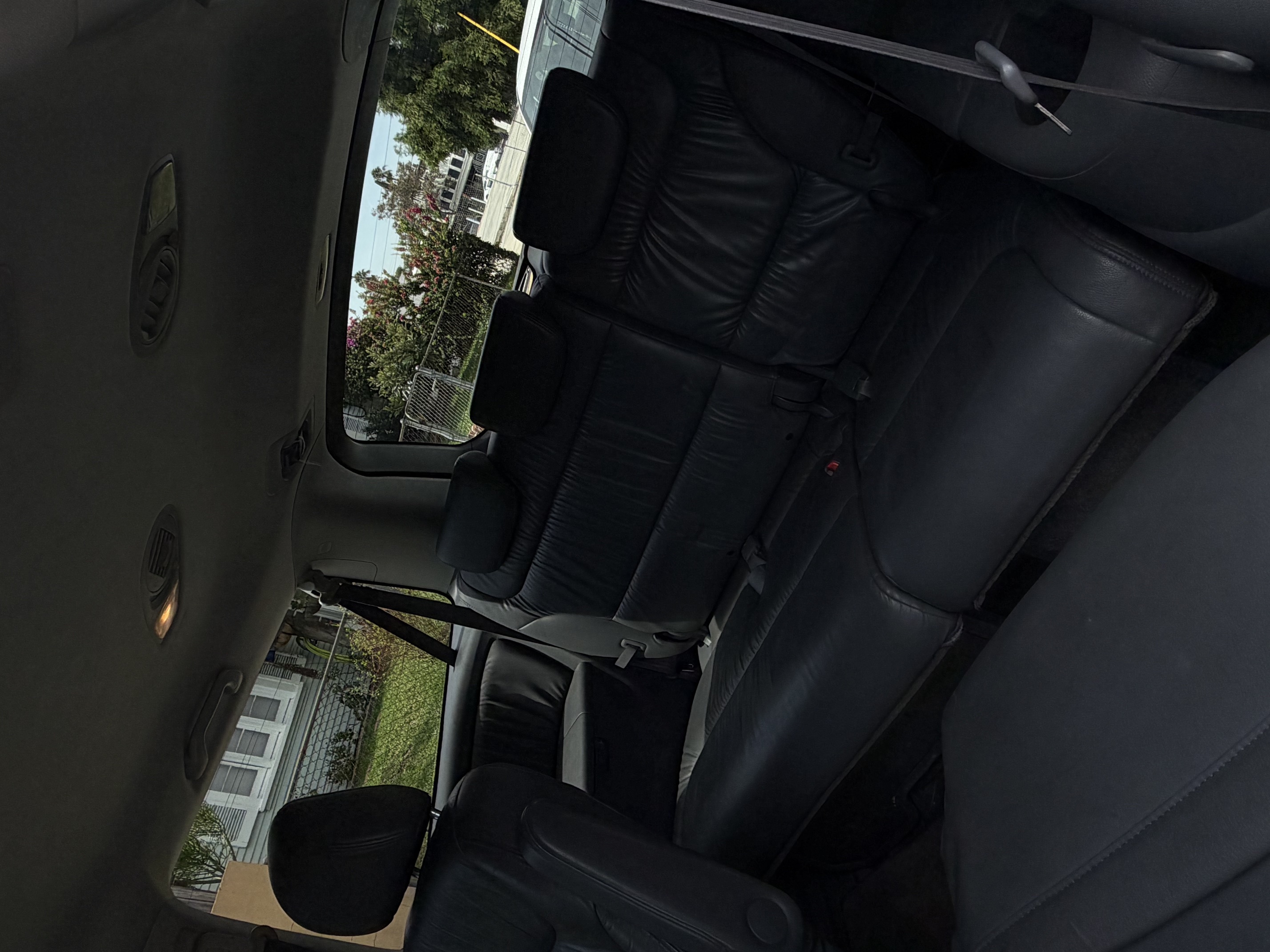 Used 2007 Honda Odyssey EX-L image 9