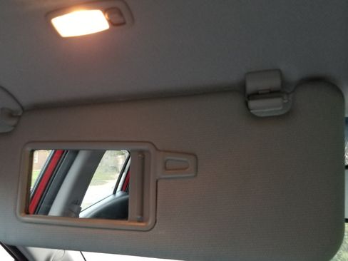 Used 2013 Kia Rio EX w/ Convenience Pkg image 20