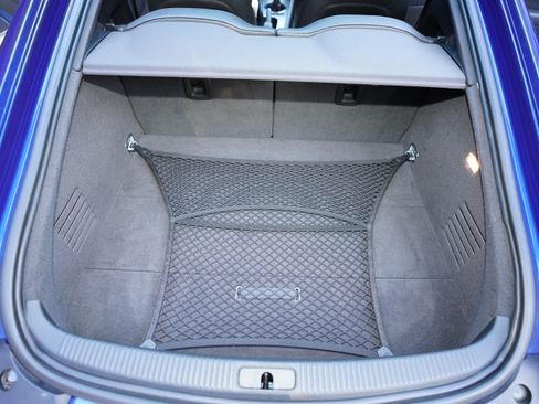 Used 2012 Audi TT RS image 18