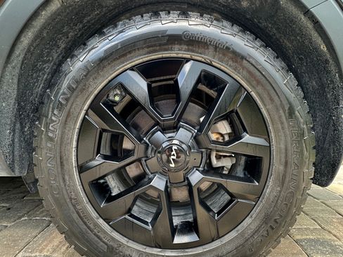 Used 2024 Kia Telluride SX Prestige X-Pro AWD/4WD image 22