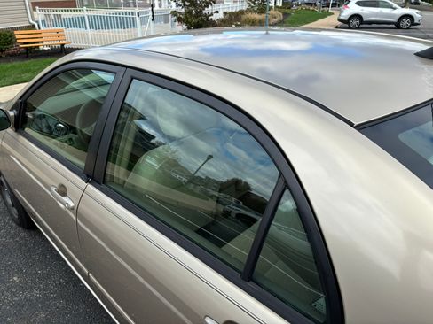 Used 2007 Toyota Corolla LE image 13