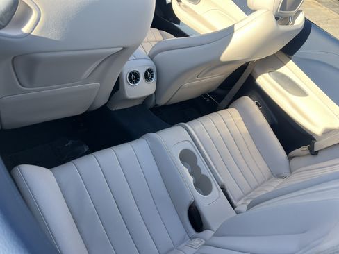 Used 2019 Mercedes-Benz E 450 Cabriolet image 8