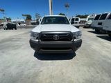Used 2014 Toyota Tacoma 2WD Regular Cab image 5