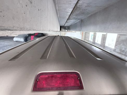 Used 2013 Ford E-150 and Econoline 150 w/ PWR Group image 9