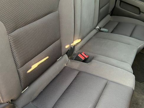 Used 2018 Chevrolet Silverado 1500 LT w/ All Star Edition image 8