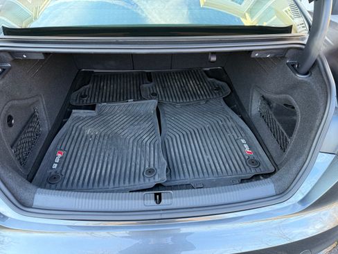 Used 2018 Audi RS 5 image 21