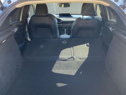 Used 2020 MAZDA CX-30 FWD w/ Preferred Package image 13