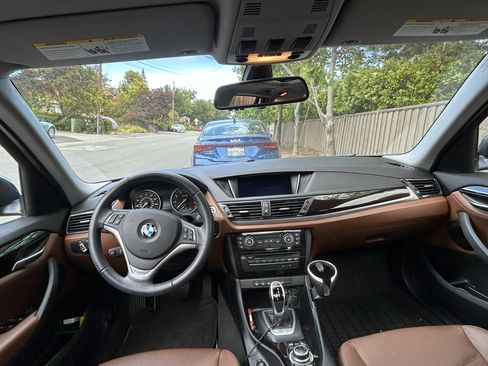 Used 2015 BMW M4 Coupe image 4