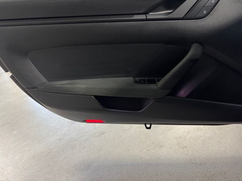 Used 2022 Porsche 911 Carrera GTS image 6