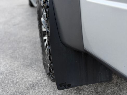 Used 2014 Ford F150 Raptor w/ Equipment Group 801A Luxury image 26